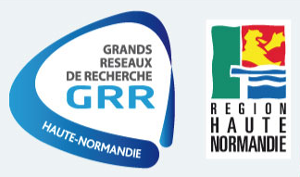 logo Région HN