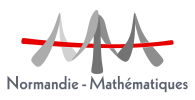 logo Fédération Normandie-Mathématiques