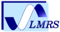 logo LMRS