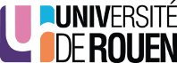 logo Université de Rouen